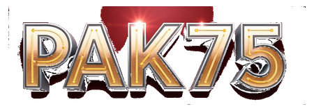 pak 75 logo