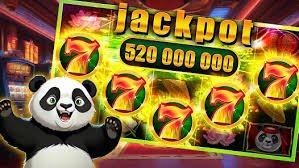 pak 75 pak 75 par slot lobbies jo aapke account se seedha khulte hain
