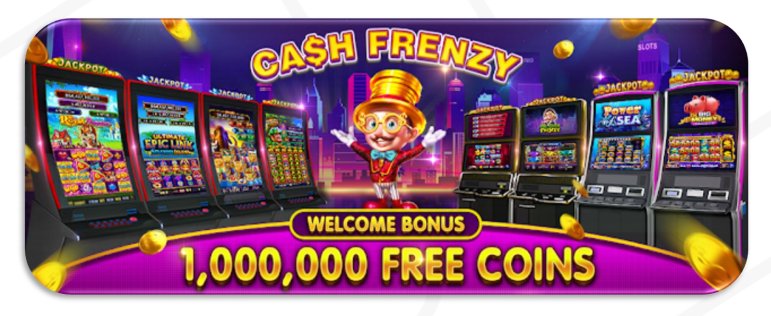 pak 75 Live Casino