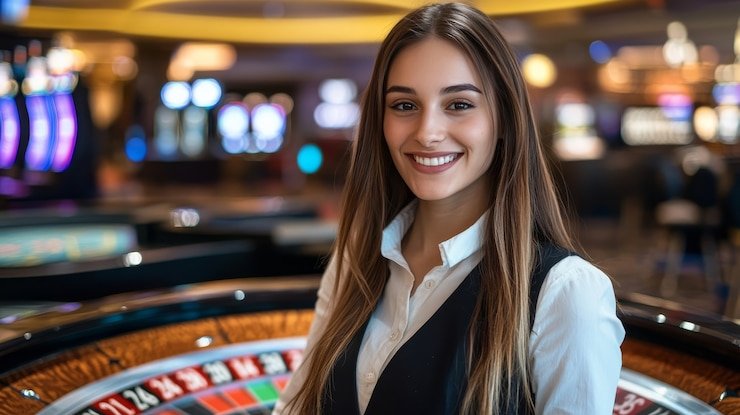 pak 75 Sportsbook